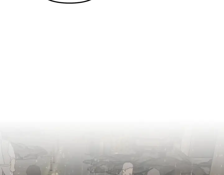 漫画《恶之环》80第130张图