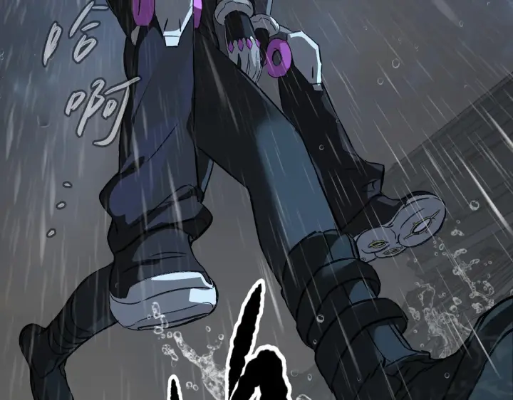 漫画《恶之环》80第149张图