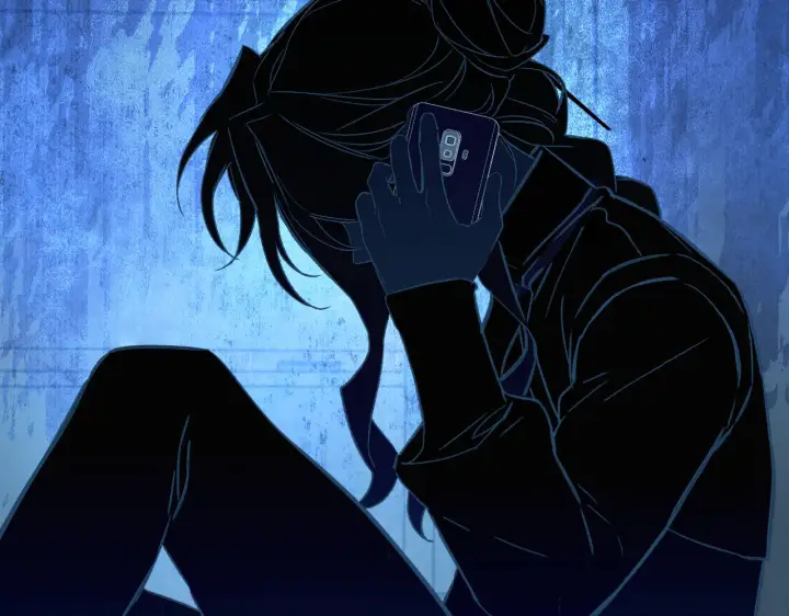 漫画《恶之环》80第176张图