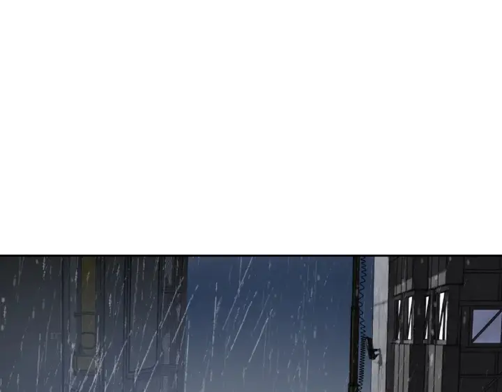 漫画《恶之环》80第188张图