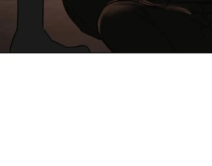 漫画《恶之环》80第208张图