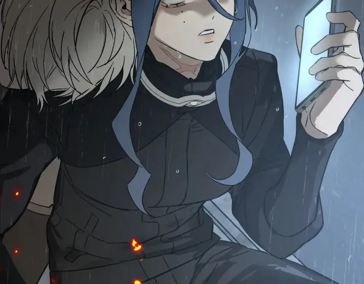 漫画《恶之环》80第217张图