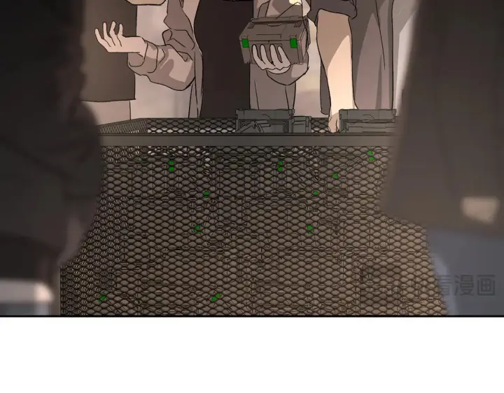 漫画《恶之环》80第248张图