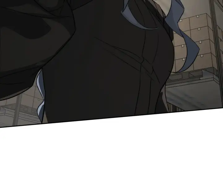 漫画《恶之环》80第40张图