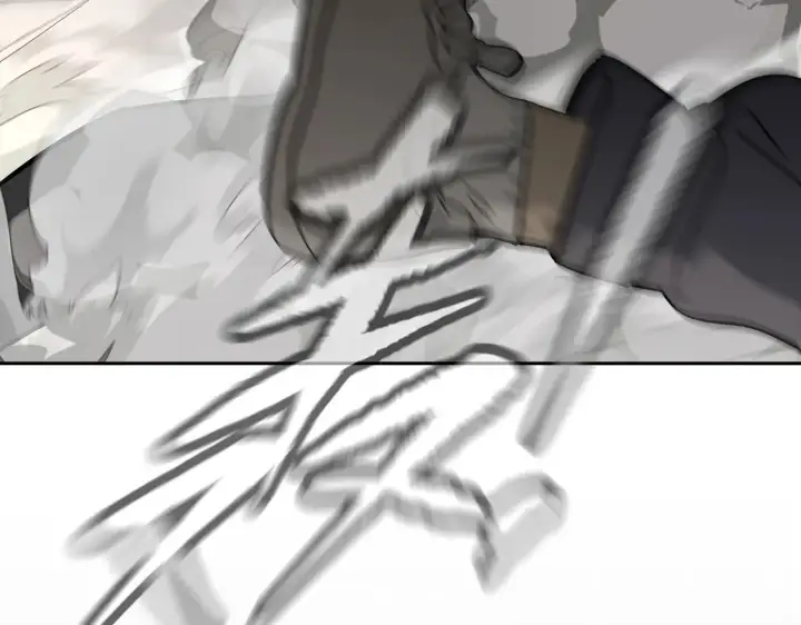 漫画《恶之环》80第93张图