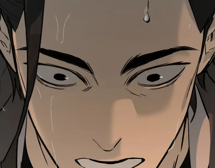 漫画《恶之环》80第99张图