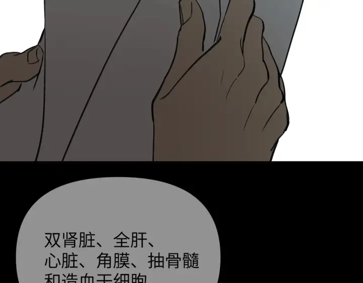 漫画《恶之环》81第223张图