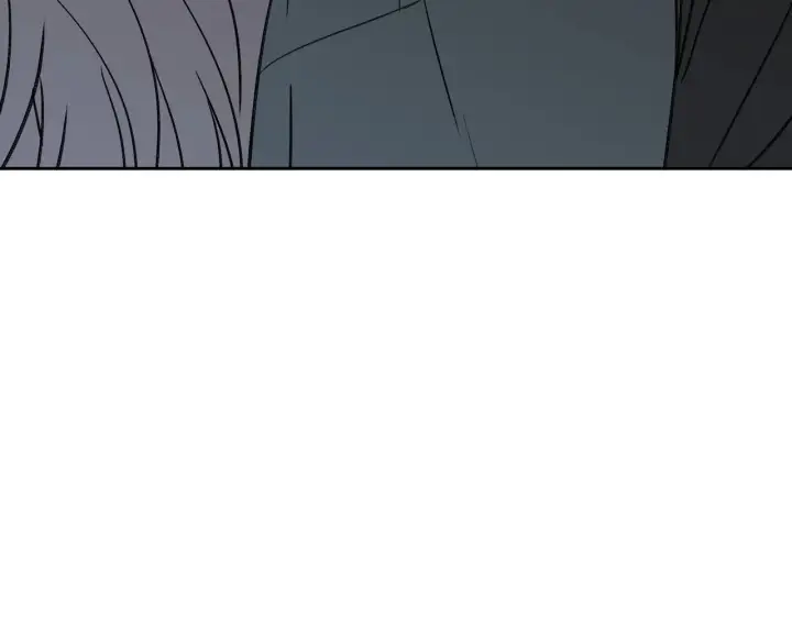 漫画《恶之环》81第247张图