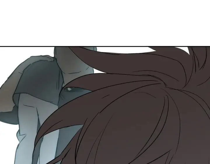漫画《恶之环》81第248张图