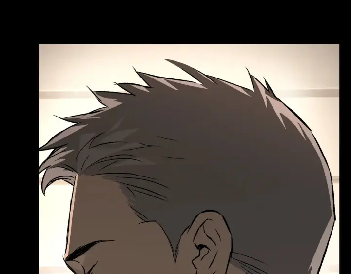 漫画《恶之环》83第108张图