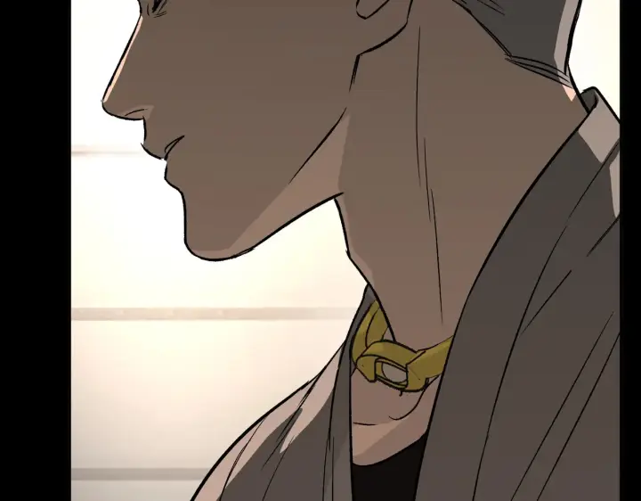 漫画《恶之环》83第109张图