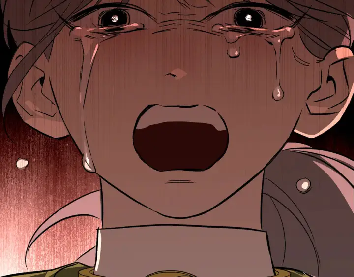 漫画《恶之环》83第115张图