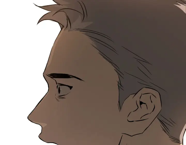 漫画《恶之环》83第122张图
