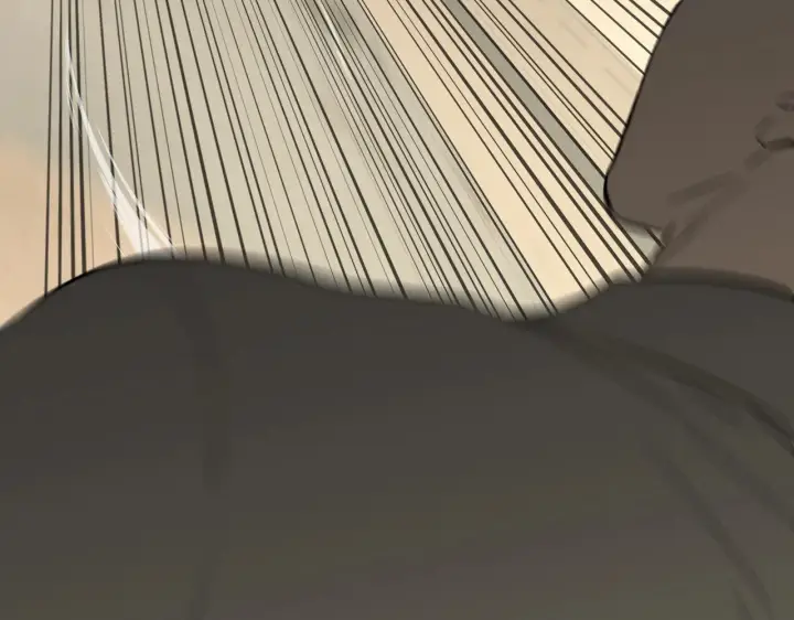漫画《恶之环》83第141张图