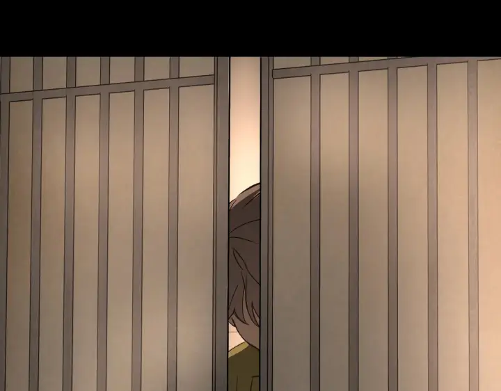 漫画《恶之环》83第174张图