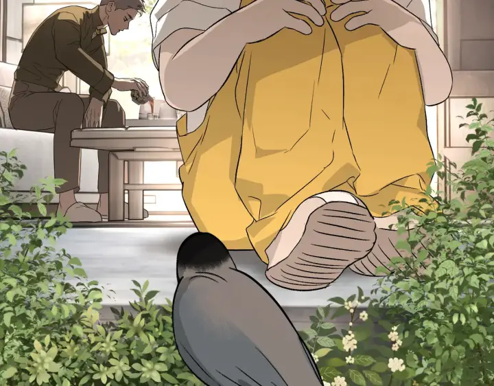 漫画《恶之环》83第218张图