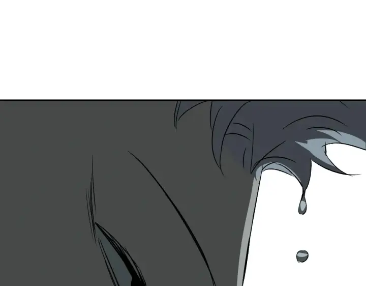 漫画《恶之环》83第38张图
