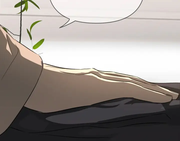 漫画《恶之环》83第78张图