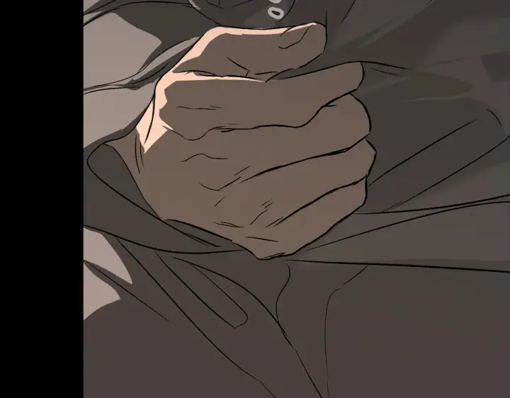 漫画《恶之环》83第81张图