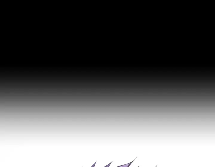 漫画《恶之环》84第101张图