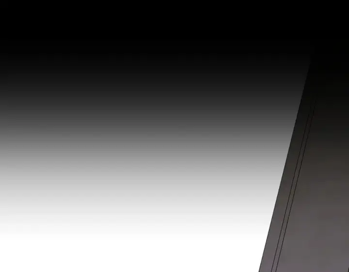 漫画《恶之环》84第106张图