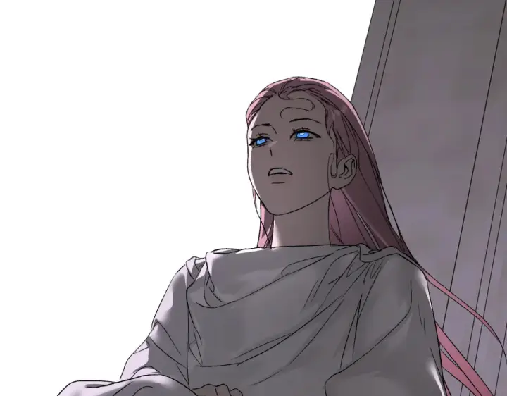 漫画《恶之环》84第107张图