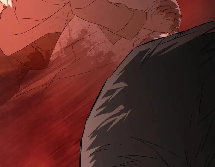 漫画《恶之环》84第135张图