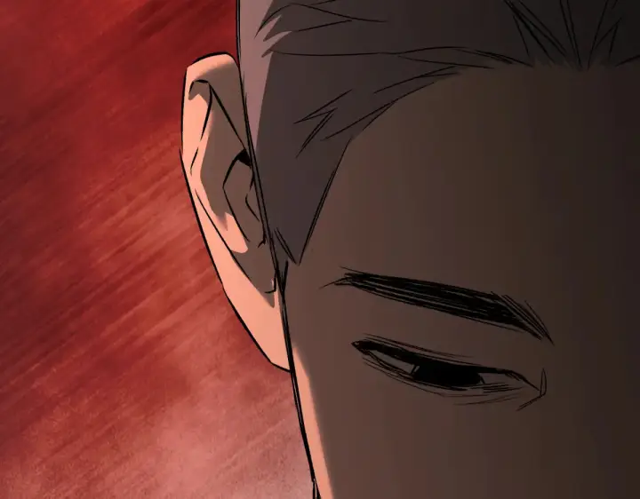 漫画《恶之环》84第136张图