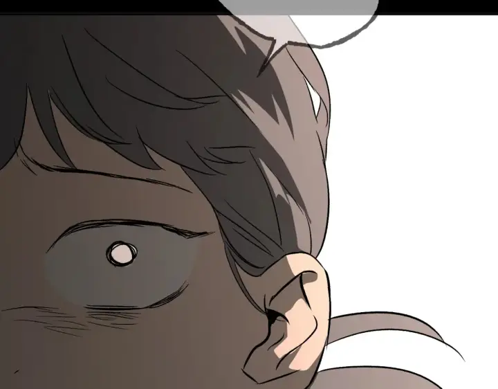 漫画《恶之环》84第140张图