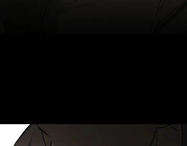 漫画《恶之环》84第163张图