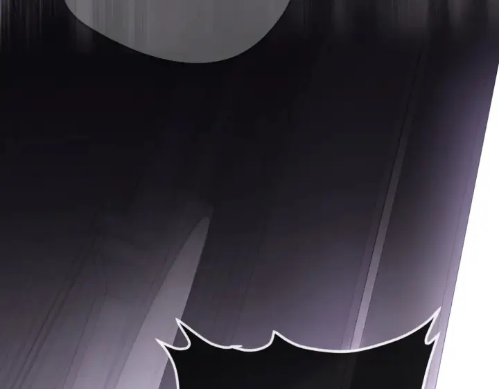 漫画《恶之环》84第177张图