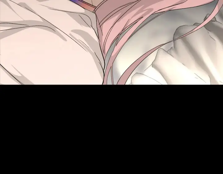 漫画《恶之环》84第206张图