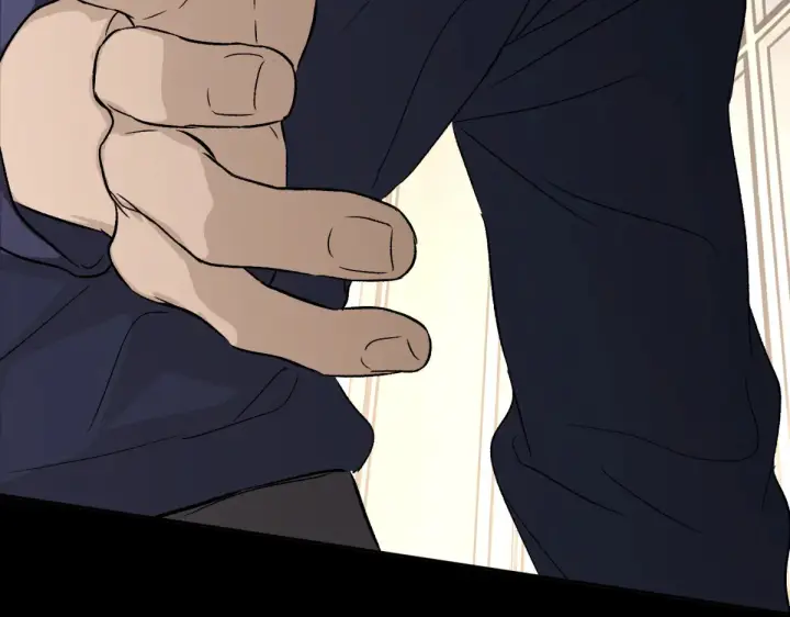 漫画《恶之环》84第211张图