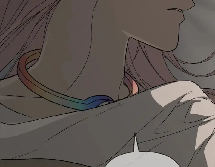 漫画《恶之环》84第243张图
