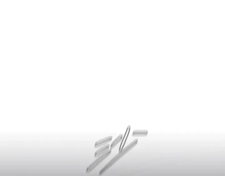 漫画《恶之环》84第284张图