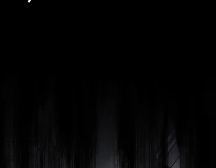 漫画《恶之环》84第298张图