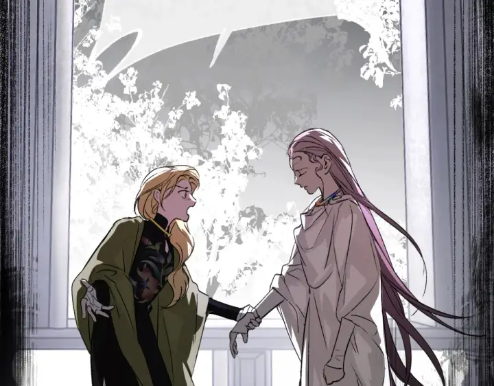 漫画《恶之环》84第300张图