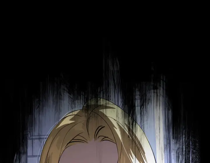 漫画《恶之环》84第306张图