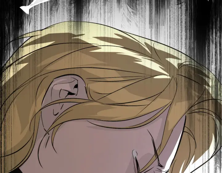 漫画《恶之环》84第317张图