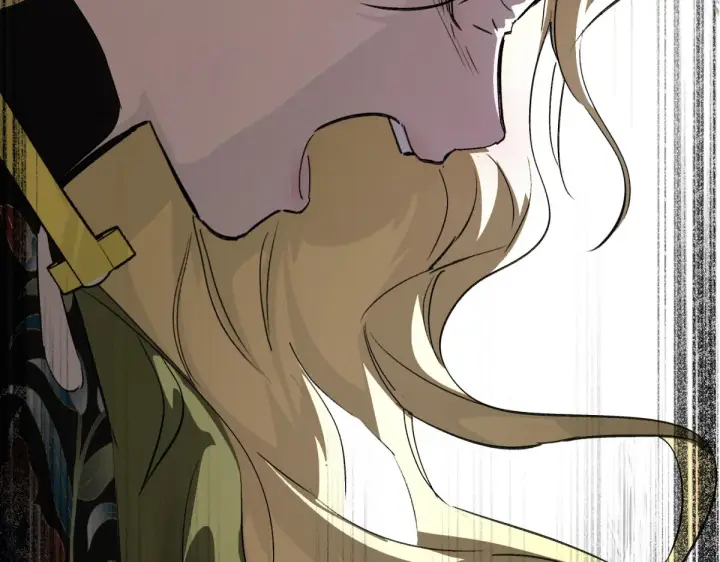 漫画《恶之环》84第318张图