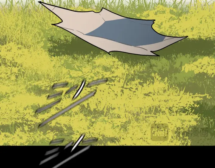 漫画《恶之环》84第33张图
