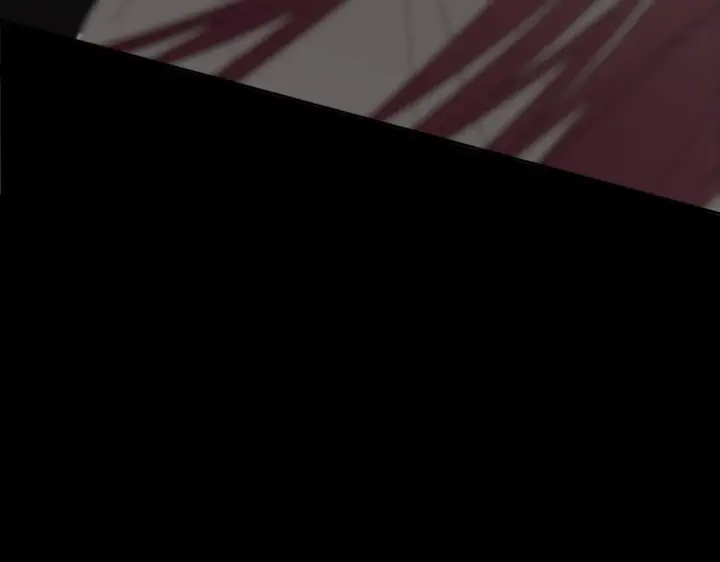 漫画《恶之环》84第54张图