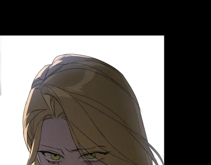 漫画《恶之环》84第58张图