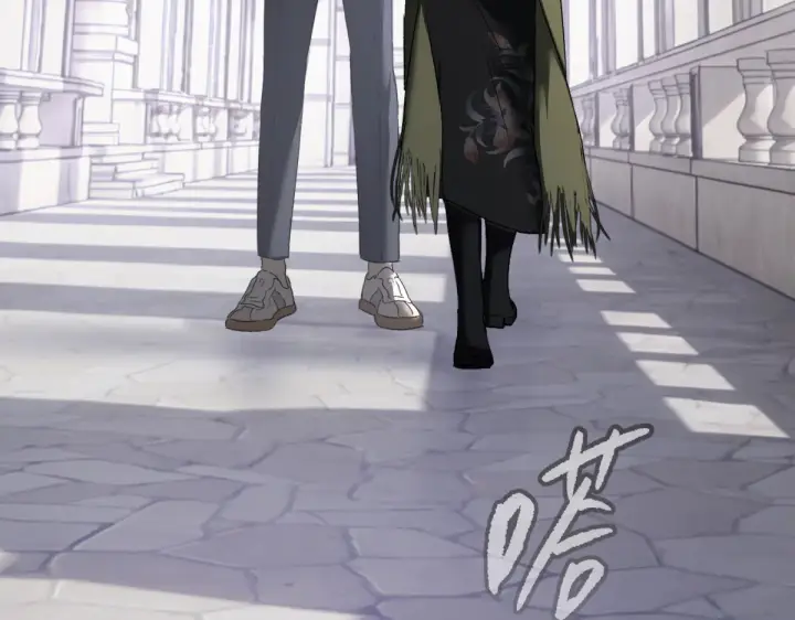 漫画《恶之环》84第65张图
