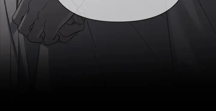 漫画《恶之环》84第80张图