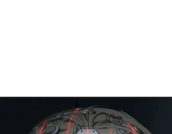 漫画《恶之环》85第122张图