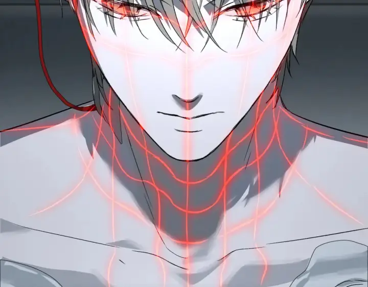 漫画《恶之环》85第124张图