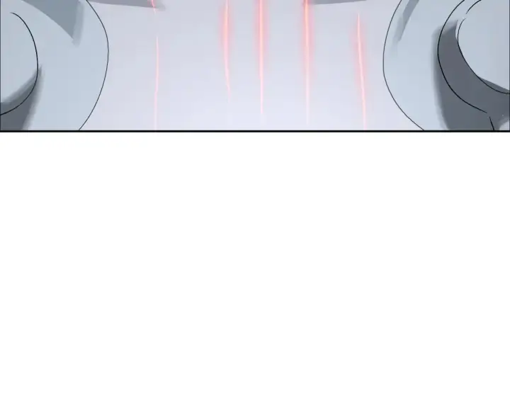 漫画《恶之环》85第125张图