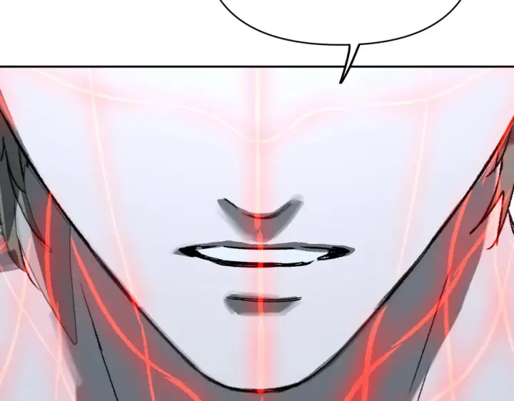 漫画《恶之环》85第130张图