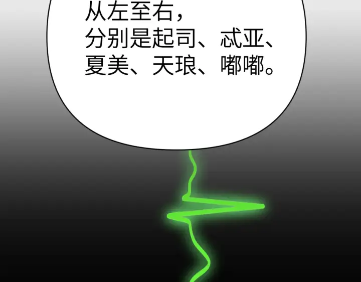 漫画《恶之环》85第132张图